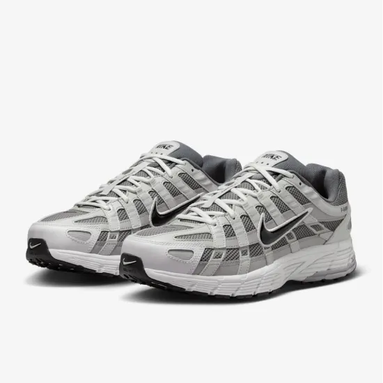 Кросівки Nike P-6000 CD6404-031