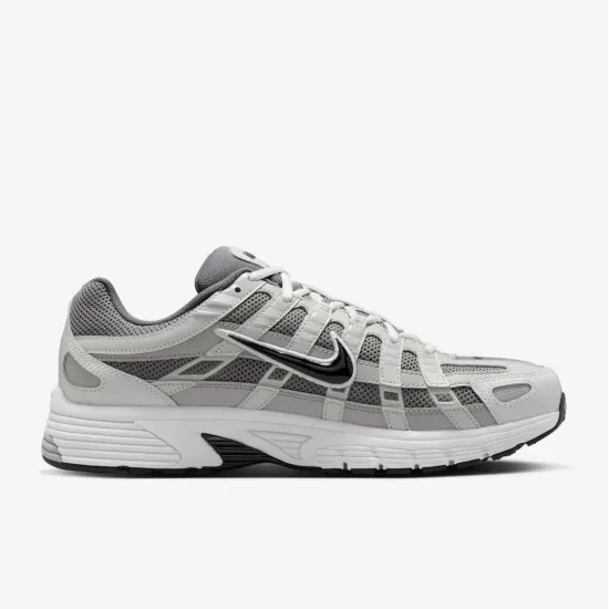 Кросівки Nike P-6000 CD6404-031