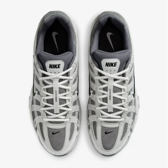 Кросівки Nike P-6000 CD6404-031
