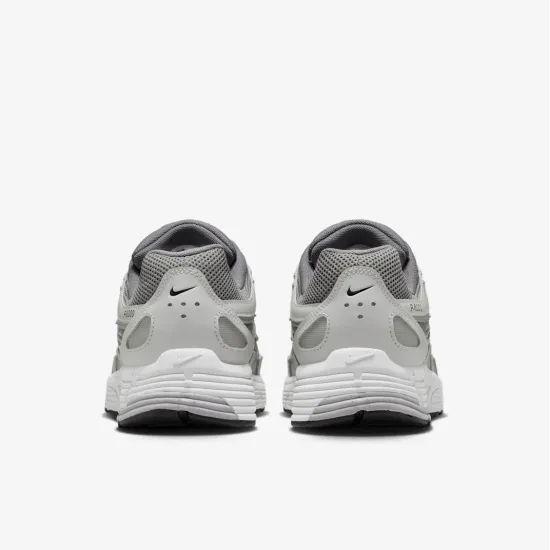 Кросівки Nike P-6000 CD6404-031