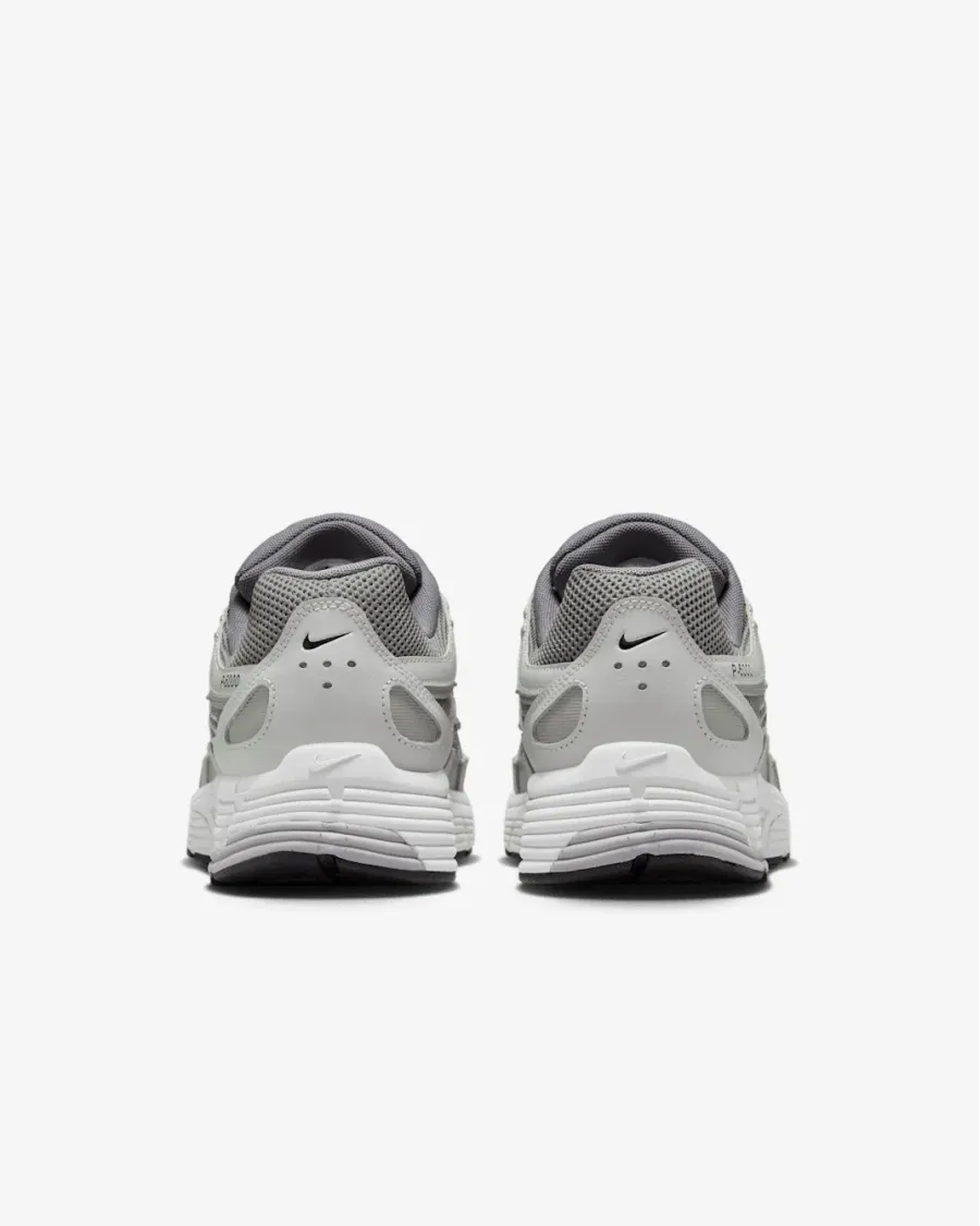 Кросівки Nike P-6000 CD6404-031