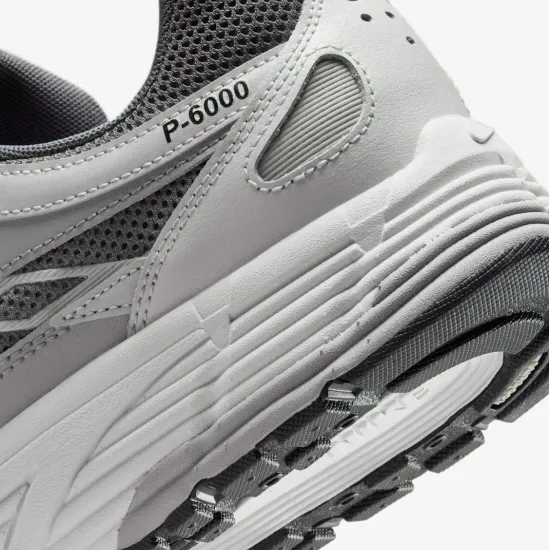 Кросівки Nike P-6000 CD6404-031