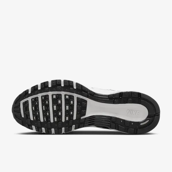 Кросівки Nike P-6000 CD6404-031