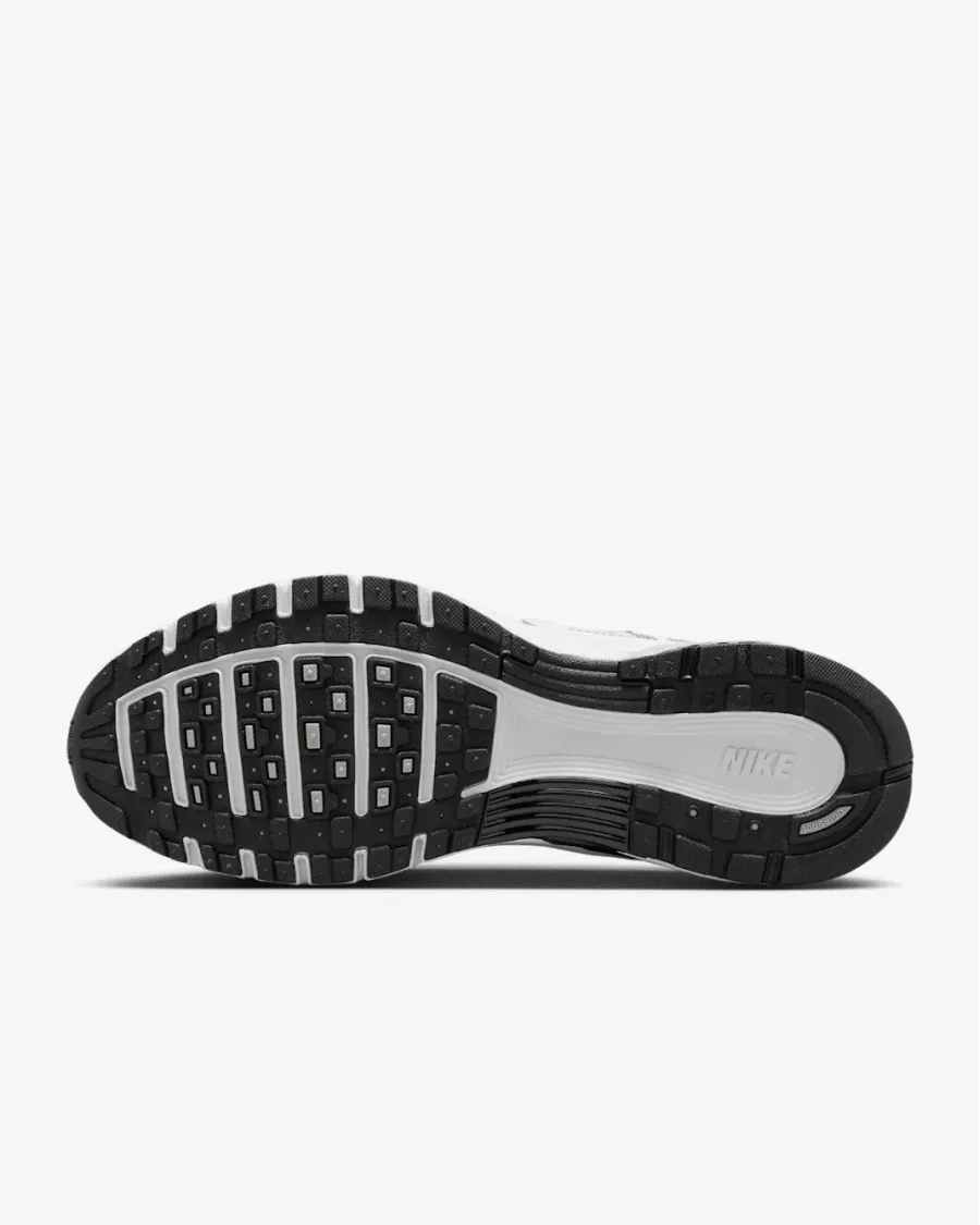Кросівки Nike P-6000 CD6404-031