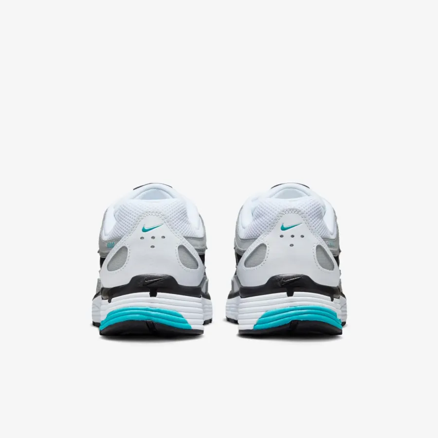 Кросівки Nike P-6000 CD6404-103