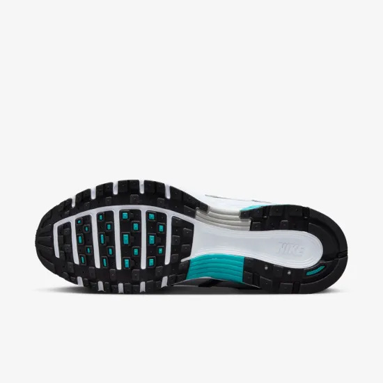 Кросівки Nike P-6000 CD6404-103