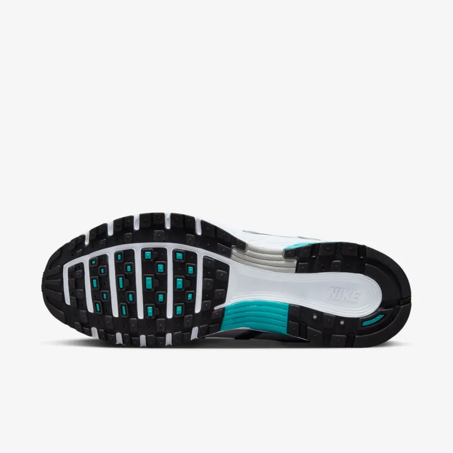 Кросівки Nike P-6000 CD6404-103