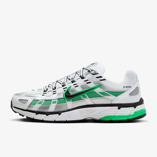 Кросівки Nike P-6000 CD6404-104