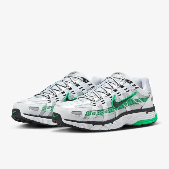 Кросівки Nike P-6000 CD6404-104