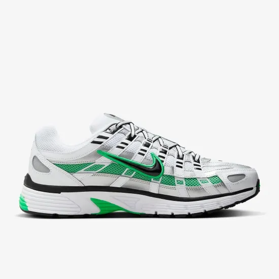 Кросівки Nike P-6000 CD6404-104