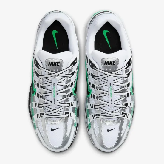Кросівки Nike P-6000 CD6404-104