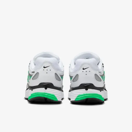 Кросівки Nike P-6000 CD6404-104