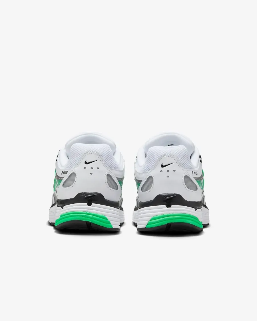 Кросівки Nike P-6000 CD6404-104