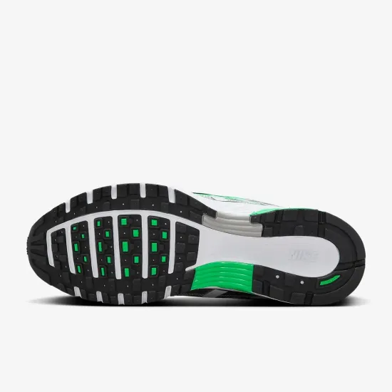 Кросівки Nike P-6000 CD6404-104