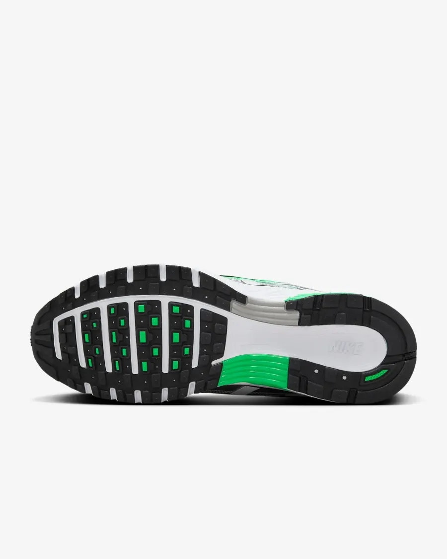 Кросівки Nike P-6000 CD6404-104