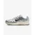 Кросівки Nike P-6000 CD6404-105