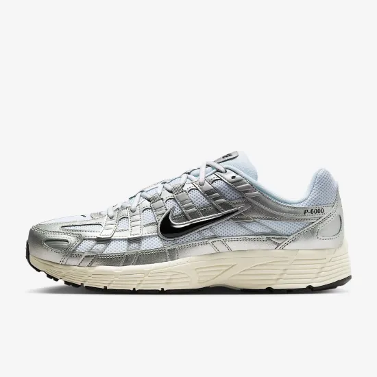 Кросівки Nike P-6000 CD6404-105