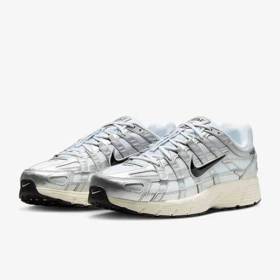 Кросівки Nike P-6000 CD6404-105