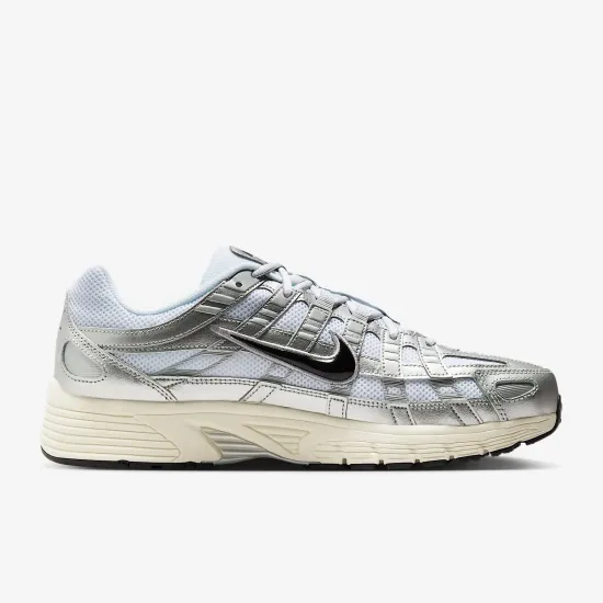Кросівки Nike P-6000 CD6404-105