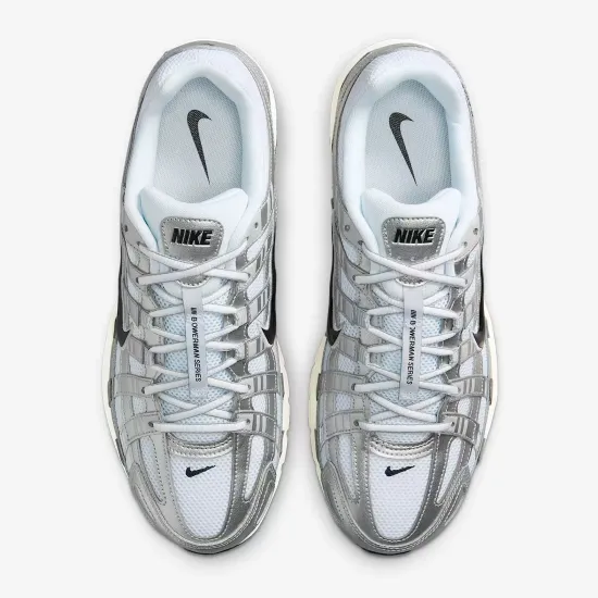 Кросівки Nike P-6000 CD6404-105
