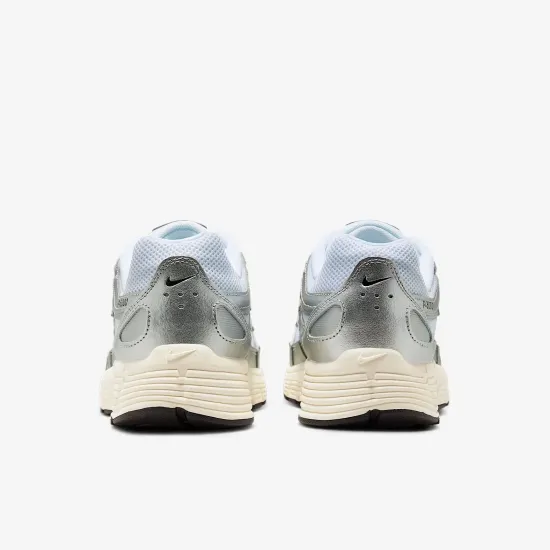 Кросівки Nike P-6000 CD6404-105
