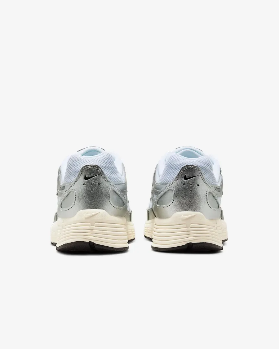 Кросівки Nike P-6000 CD6404-105