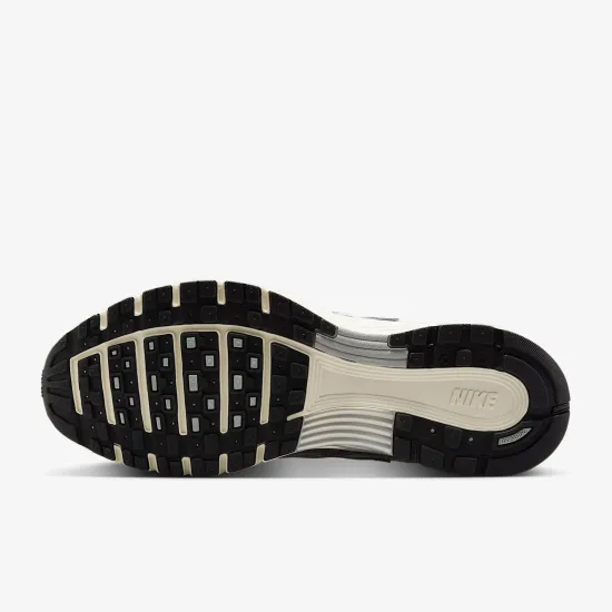 Кросівки Nike P-6000 CD6404-105