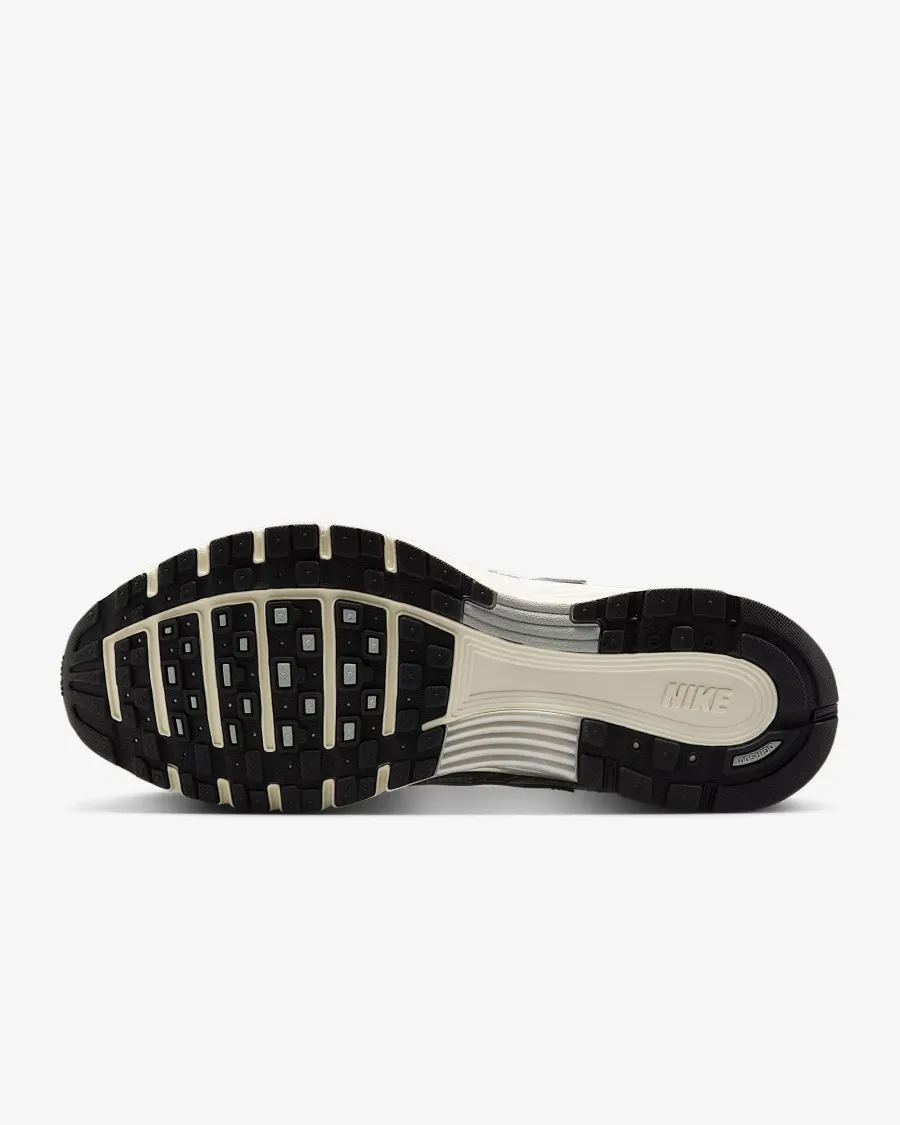 Кросівки Nike P-6000 CD6404-105