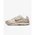 Кросівки Nike P-6000 CD6404-106