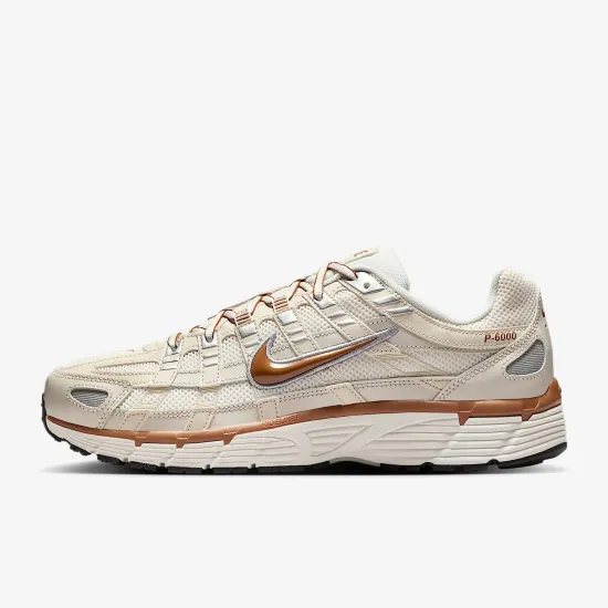 Кросівки Nike P-6000 CD6404-106