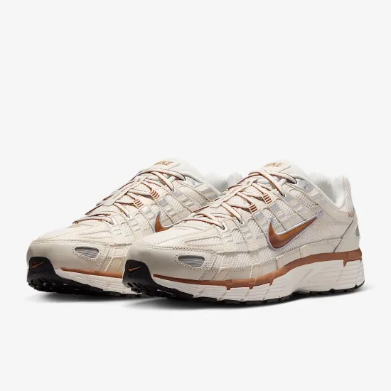 Кросівки Nike P-6000 CD6404-106