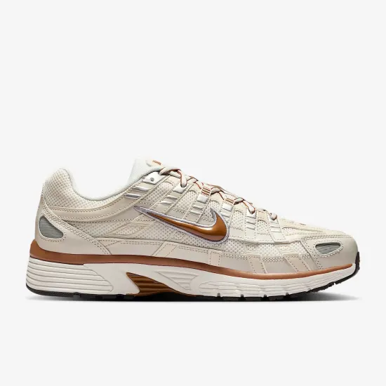 Кросівки Nike P-6000 CD6404-106