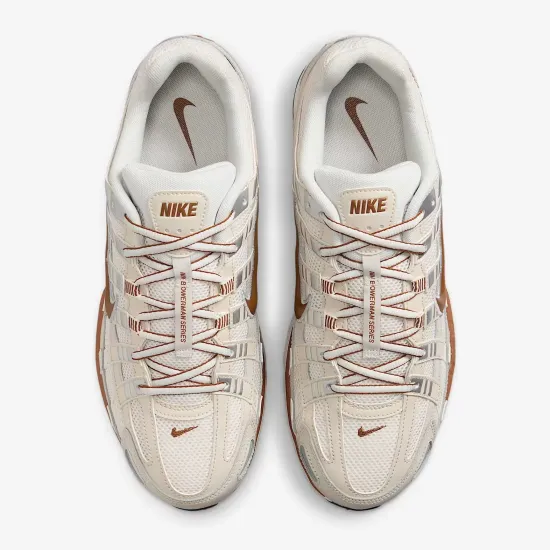 Кросівки Nike P-6000 CD6404-106