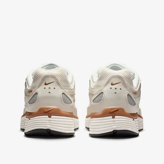 Кросівки Nike P-6000 CD6404-106