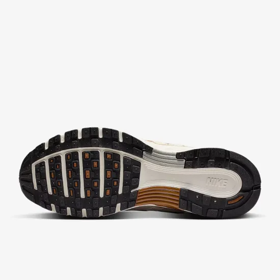 Кросівки Nike P-6000 CD6404-106