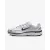 Кросівки Nike P-6000 CD6404-107
