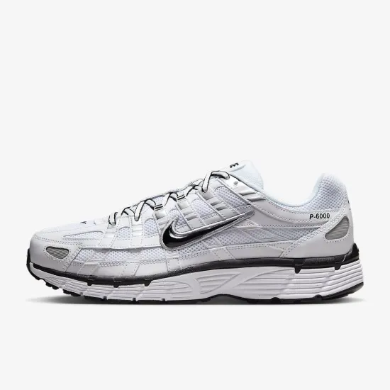 Кросівки Nike P-6000 CD6404-107