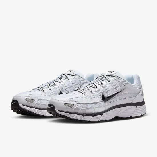 Кросівки Nike P-6000 CD6404-107