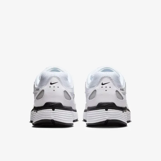 Кросівки Nike P-6000 CD6404-107
