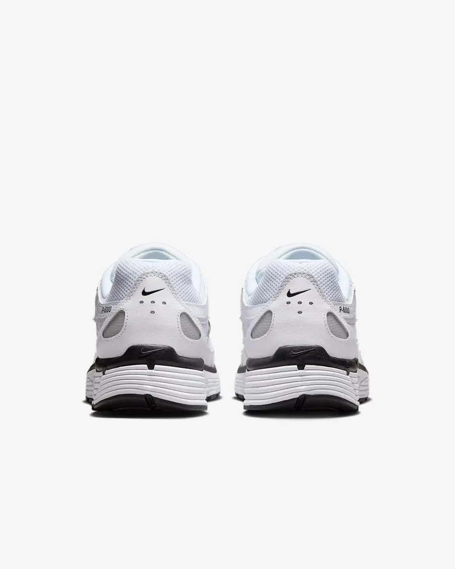 Кросівки Nike P-6000 CD6404-107