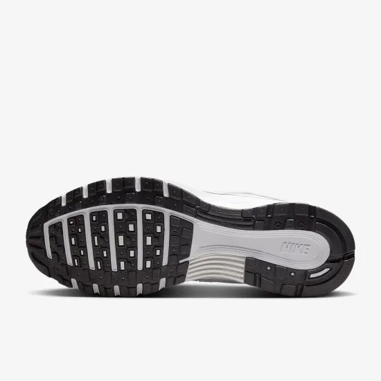 Кросівки Nike P-6000 CD6404-107