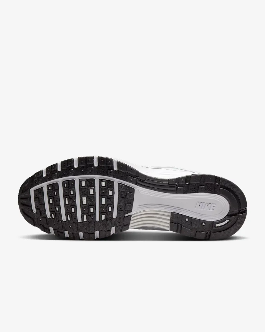 Кросівки Nike P-6000 CD6404-107