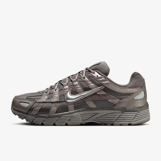 Кросівки Nike P-6000 CD6404-202