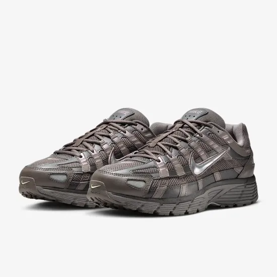 Кросівки Nike P-6000 CD6404-202