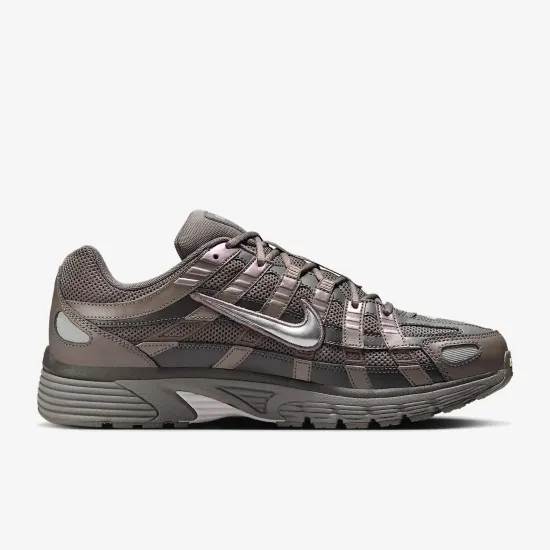Кросівки Nike P-6000 CD6404-202