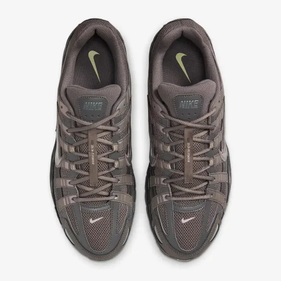 Кросівки Nike P-6000 CD6404-202