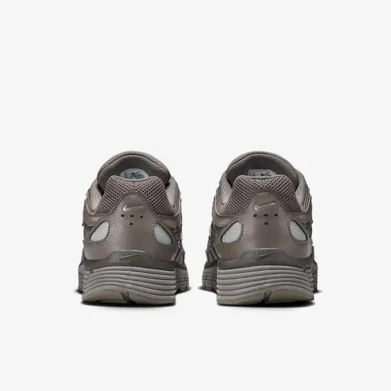 Кросівки Nike P-6000 CD6404-202