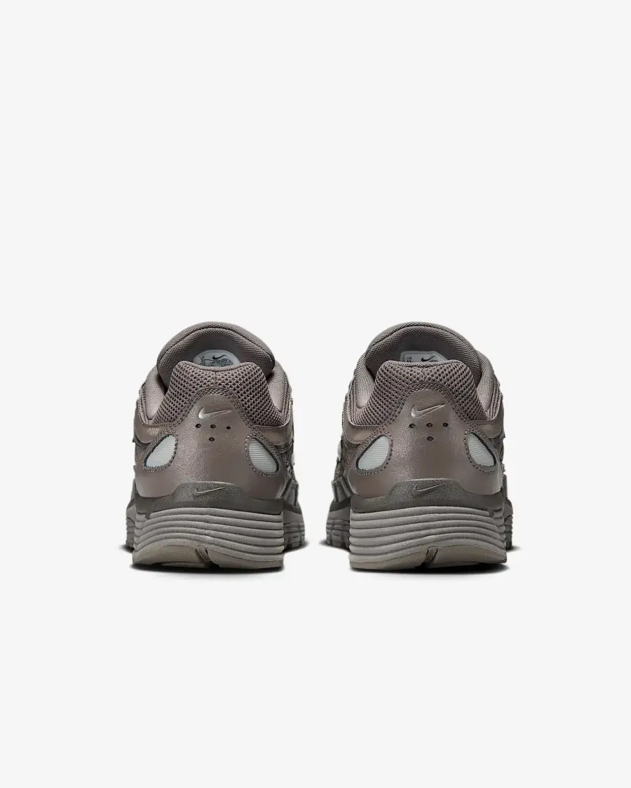 Кросівки Nike P-6000 CD6404-202