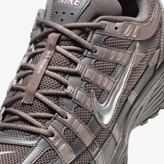 Кросівки Nike P-6000 CD6404-202