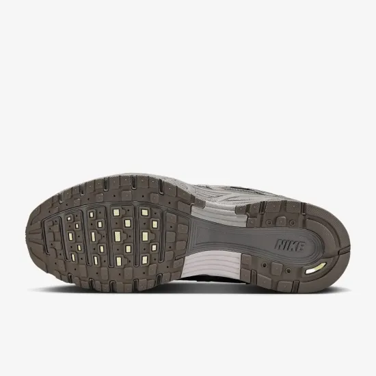 Кросівки Nike P-6000 CD6404-202